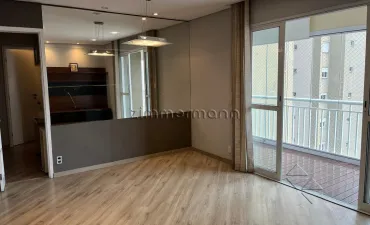 Imagem do imóvel código 289285