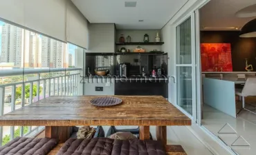 Imagem do imóvel código 289286