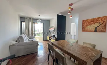 Imagem do imóvel código 289289