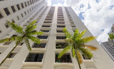 Imagem do imóvel código 289290