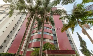 Imagem do imóvel código 289295