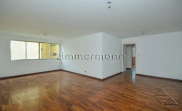 Imagem do imóvel código 289296