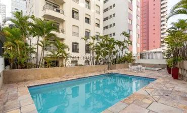 Imagem do imóvel código 289307