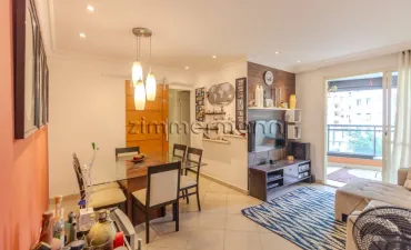 Imagem do imóvel código 289313