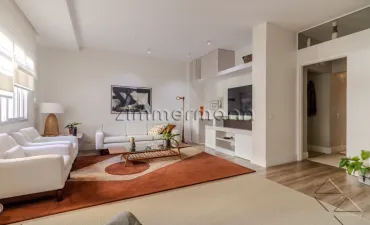 Imagem do imóvel código 289315