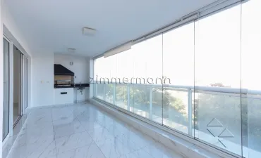 Imagem do imóvel código 289316