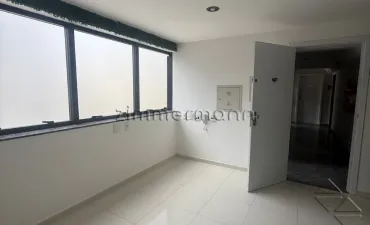 Imagem do imóvel código 289318