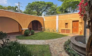 Imagem do imóvel código 289322