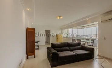 Imagem do imóvel código 289323