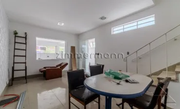 Imagem do imóvel código 289325