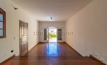 Imagem do imóvel código 289329