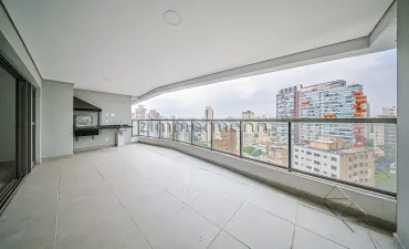 Imagem do imóvel código 289330
