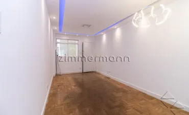 Imagem do imóvel código 289332