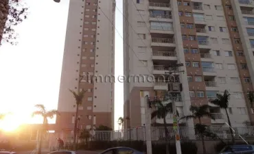 Imagem do imóvel código 289337