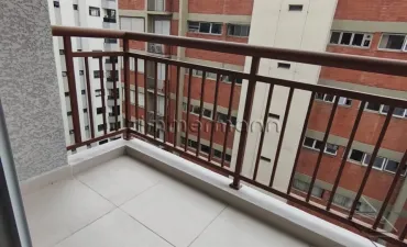 Imagem do imóvel código 289339