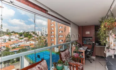 Imagem do imóvel código 289342