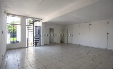 Imagem do imóvel código 289345