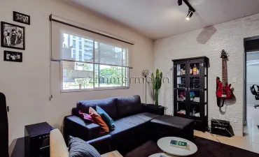 Imagem do imóvel código 289348