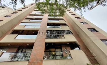 Imagem do imóvel código 289351