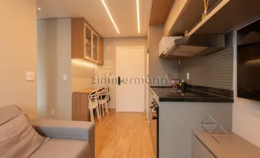 Imagem do imóvel código 289353