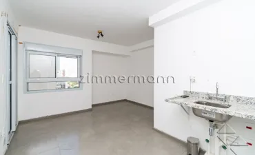 Imagem do imóvel código 289355