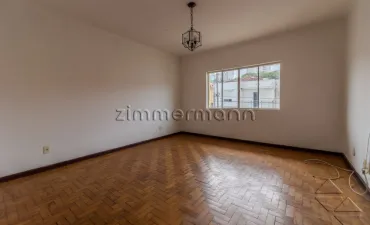 Imagem do imóvel código 289359