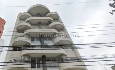 Imagem do imóvel código 289362