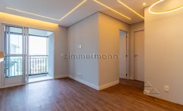 Imagem do imóvel código 289363