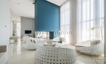 Imagem do imóvel código 289364