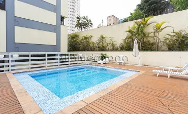 Imagem do imóvel código 289365