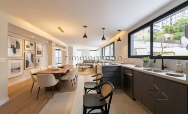 Imagem do imóvel código 289368