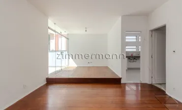 Imagem do imóvel código 289370