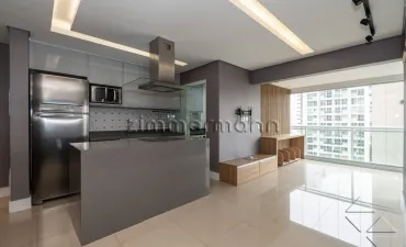 Imagem do imóvel código 289376