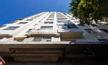 Imagem do imóvel código 289379