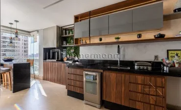 Imagem do imóvel código 289380