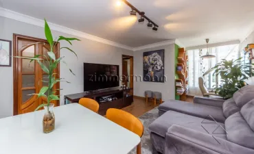 Imagem do imóvel código 289381