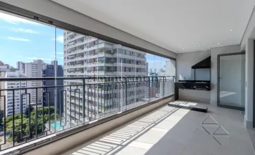 Imagem do imóvel código 289382