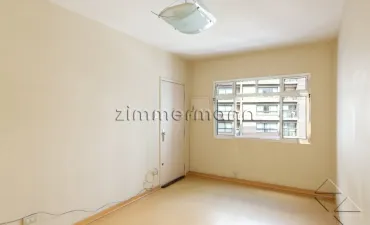 Imagem do imóvel código 289385