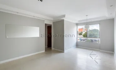 Imagem do imóvel código 289386