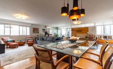 Imagem do imóvel código 289389