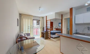 Imagem do imóvel código 289397