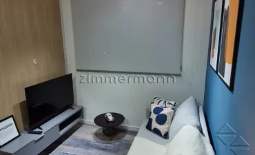 Imagem do imóvel código 289400