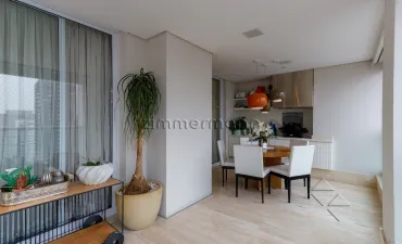 Imagem do imóvel código 289402