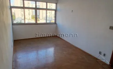 Imagem do imóvel código 289407