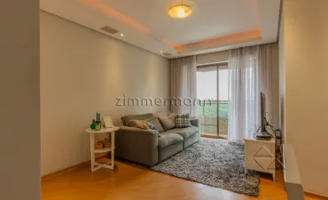 Imagem do imóvel código 289410