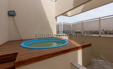 Imagem do imóvel código 289417