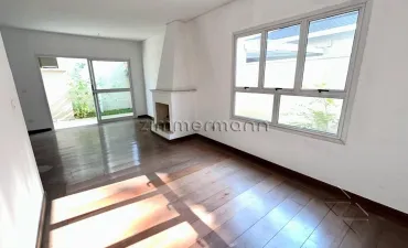 Imagem do imóvel código 289418