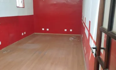 Imagem do imóvel código 289423