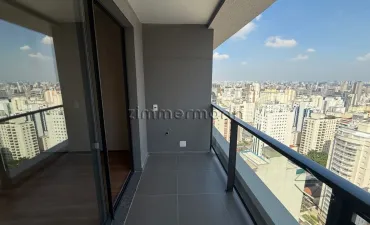 Imagem do imóvel código 289425