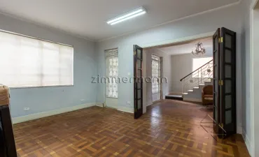 Imagem do imóvel código 289426